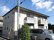 MASTTOWN神戸50Nの賃貸物件