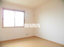 Ｓ・Ｇハイム 2階1LDKのリビング/ダイニング