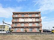 道伯ゴールドヒルズローレルの賃貸物件