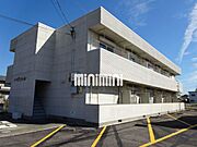 千里駅より徒歩6分 築32年10ヶ月 2階建の賃貸物件