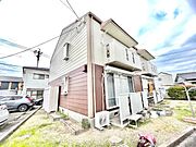 ハイツイーグル 2階 築38年8ヶ月の賃貸物件