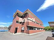 PASTORALEの賃貸物件