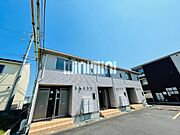 サンガーデンの賃貸物件