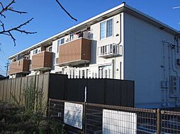 ピュアシス若松