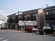 ストークホームIIの賃貸物件