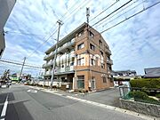 Ｂｅｌｉｅｖｅ・Ｎ2 1階 築17年5ヶ月の賃貸物件