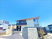 アリスティオ・サンジュの賃貸物件