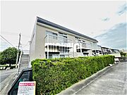 玉垣駅より徒歩6分 2階 築36年9ヶ月の賃貸物件