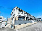 千代崎駅より徒歩11分 1階 築31年5ヶ月の賃貸物件