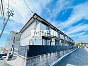 カーサ江島２Ａの賃貸物件