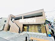 プリート・ハウスの賃貸物件