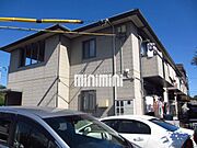 ＫｉＭｉ．ＨＯＵＳＥの賃貸物件