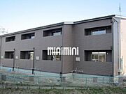 千代崎駅より徒歩24分 築11年2ヶ月 2階建の賃貸物件
