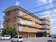 Sophia河芸の賃貸物件