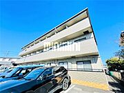 クレールシャンブルの賃貸物件