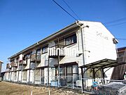 コーポいとうの賃貸物件