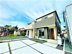 マイホームネクスト長太旭町二丁目3号棟