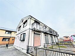 メゾンパティオ