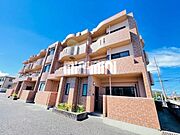グランディールの賃貸物件