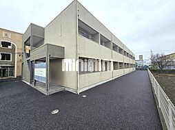 シティライフ三日市