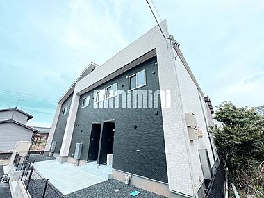 代表画像_外観@224007717953