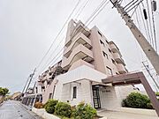 白子駅より徒歩22分 3階 築39年3ヶ月の賃貸物件