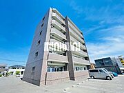 レコルテの賃貸物件