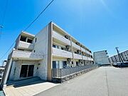 ルネスグラード２の賃貸物件