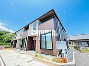 ソレイユ・ＭＭの賃貸物件