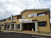 エア フィールドの賃貸物件