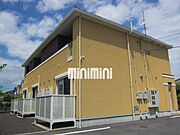 ランドマーク ハーバーの賃貸物件