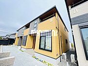 エトワールIIIの賃貸物件
