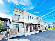 シャンデフレーズの賃貸物件