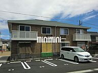 三重県鈴鹿市中旭が丘2丁目：物件画像／株式会社ミニミニ三重　鈴鹿白子店