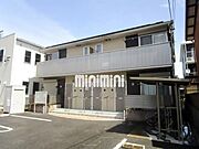 シャルマンの賃貸物件
