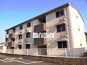 メルベーユエムツーの賃貸物件