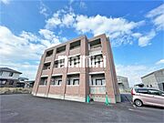 プランドールパルファの賃貸物件