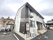 コリーヌの賃貸物件