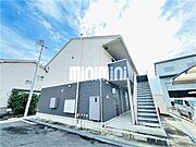 玉垣駅より徒歩26分 2階 築7年3ヶ月の賃貸物件