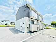 三日市駅より徒歩14分 2階 築7年11ヶ月の賃貸物件