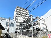 グランデューク算所の賃貸物件