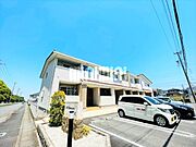 千代崎駅より徒歩16分 1階 築11年11ヶ月の賃貸物件