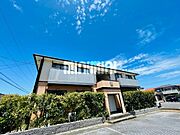 玉垣駅より徒歩16分 1階 築33年11ヶ月の賃貸物件