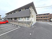 ウィンIの賃貸物件