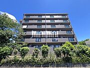 平田町駅より徒歩29分 5階 築26年の賃貸物件