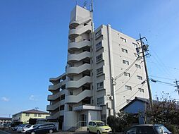 IL BUON CASTELLO