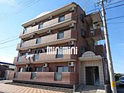 千里駅より徒歩15分 2階 築26年5ヶ月の賃貸物件