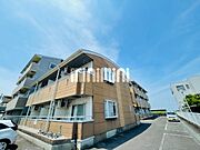 千里駅より徒歩10分 1階 築31年6ヶ月の賃貸物件