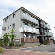 シャーメゾン結の賃貸物件