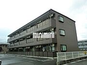 玉垣駅より徒歩12分 1階 築27年11ヶ月の賃貸物件